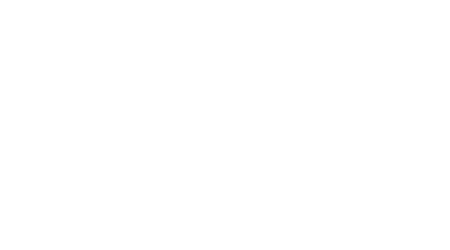 AFB88 Logo