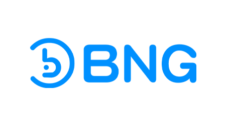 BNG Logo