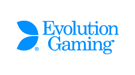 EG Logo